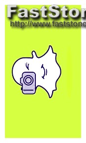 Flexispy Para Android